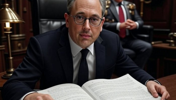 Trump Administration Unveils Ambitious 23-Page AI Development Plan for the U.S.