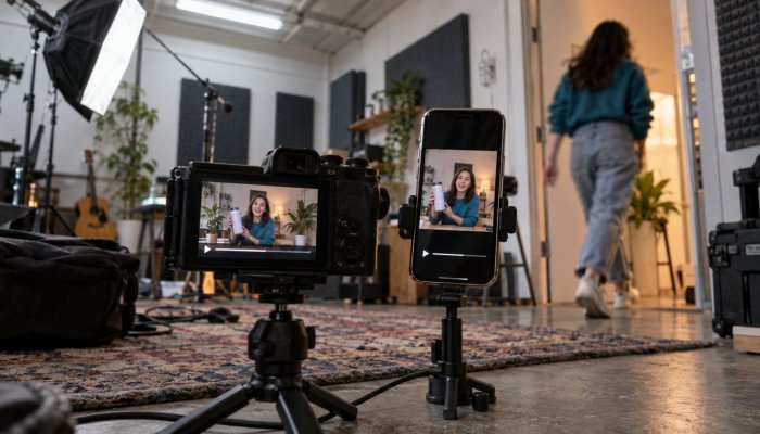 Later misst YouTube-Kampagnen länger – Schätzwerte sollen verschwinden
