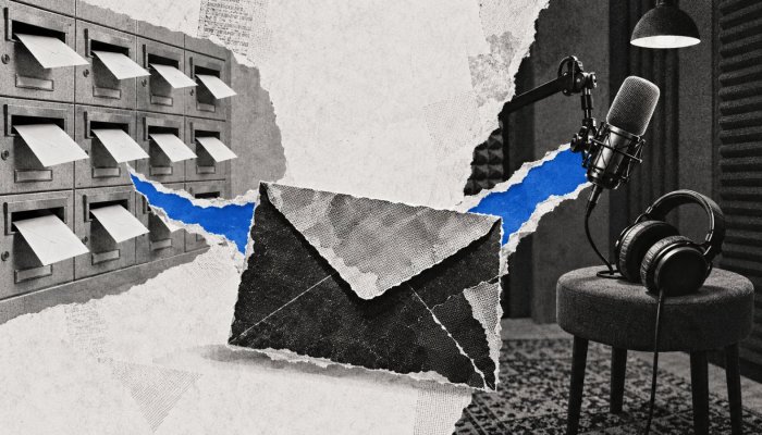 Substack of Patreon: dezelfde 10% koopt een ander groeimodel