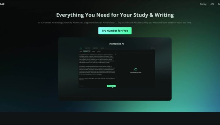 The Web3 Trust Deficit: Why Crypto Communities are Rejecting Raw AI Content