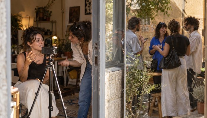 Metricool o Hootsuite: il prezzo basso perde se serve il social listening