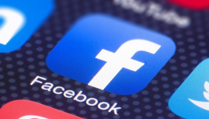 20+ лучших бесплатных и платных онлайн-курсов по Facebook