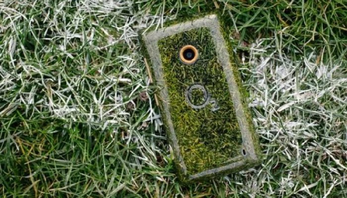 Future of Mobile Phones