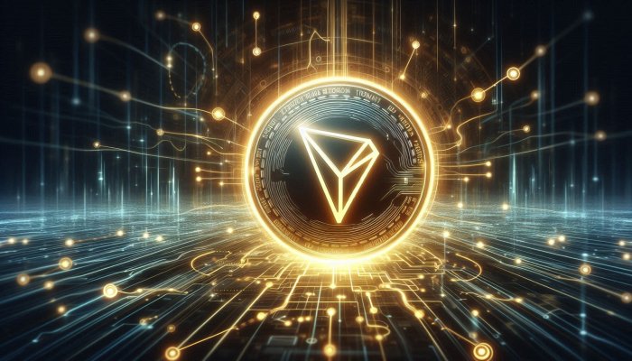 USDT to XMR Exchange: Fast, No Signup, Live Rates