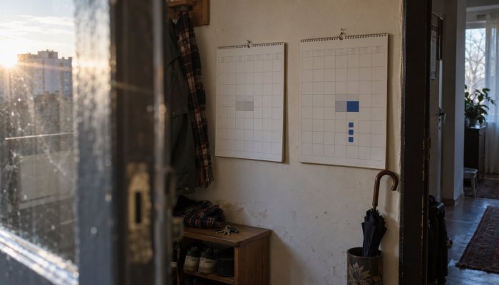 ChatGPT sau Gemini pentru viața digitală: integrarea nu garantează prioritizarea