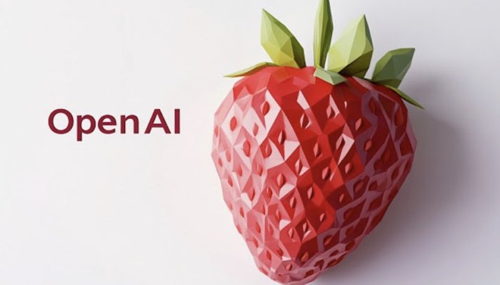 OpenAI's New "Strawberry" AI Is Still Making Idiotic Mistakes