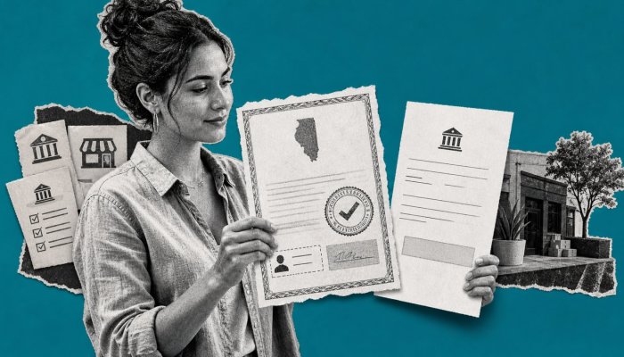 How to Form a US LLC: State Filing, Registered Agent, EIN and Post-Formation Checklist