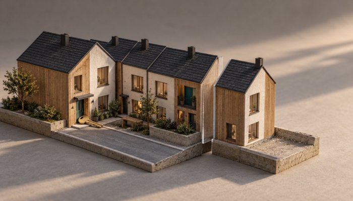 Folkelån eller folkefinansierte aksjer: avkastningen kommer med ulik exit