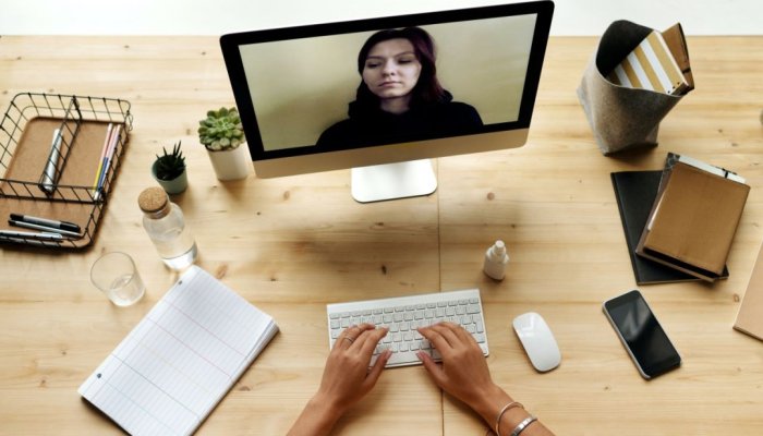 Major Health & Safety Risks for Remote Workers