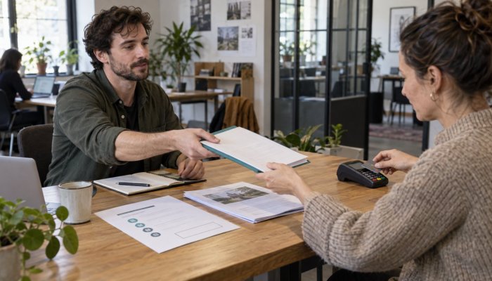 Valider une idée de startup : les compliments ne remplacent pas un paiement