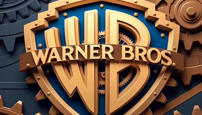 Netflix's Warner Bros. Gambit: Streaming Giant Vows Theatrical Releases in Shock Merger Twist