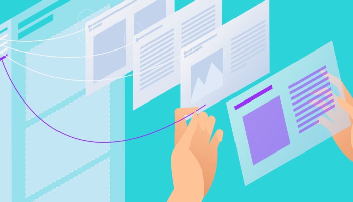 Где купить ссылки для продвижения сайта: обзор 10 бирж ссылок