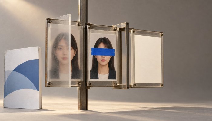 사내 생성형 AI 지침, ‘비밀을 넣지 마라’만으로는 부족하다