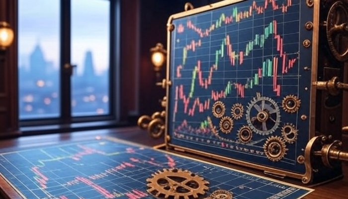 What Is Tokenomics? A Simple Guide