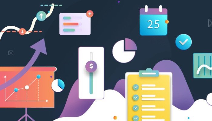 SEO With SMM Services helps in Proper Growth of Your Brand Name