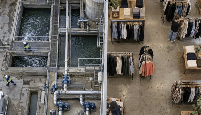NIS 2 : 50 salariés peuvent suffire, le secteur décide du reste
