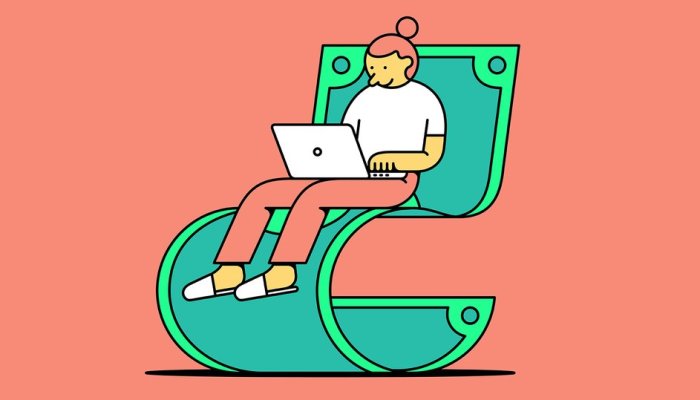 10 New-Age On-Demand Business Ideas to Consider