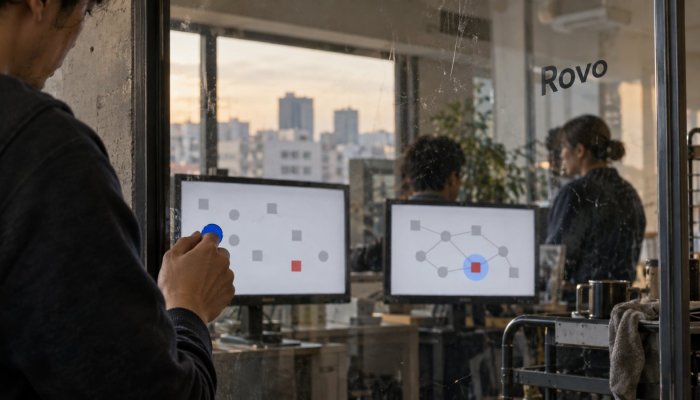 AtlassianにGPT-6、企業知識はRovoの行動へつながる