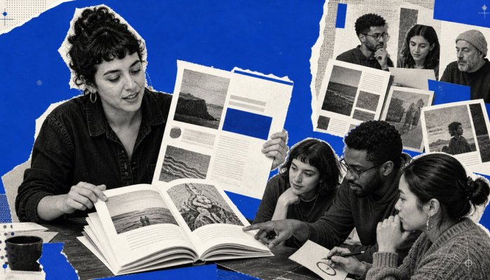 Como aparecer no Patreon: seis sinais que aumentam a descoberta