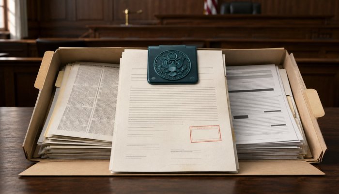 EE. UU. respalda a OpenAI: el choque por copyright cambia de bando