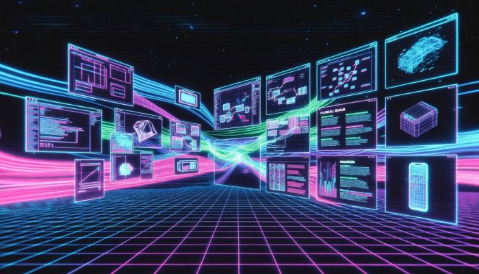 Claude Design Looks Great — But It Devours Your Token Limits. Here’s How to Use It Smartly