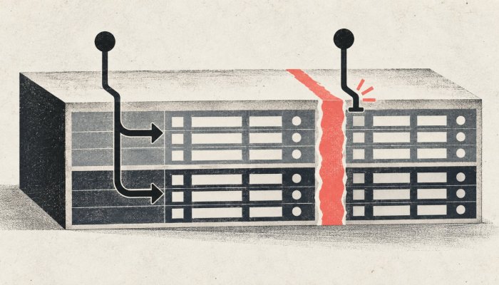 PostgreSQL RLS Has an Owner Bypass—FORCE Closes It