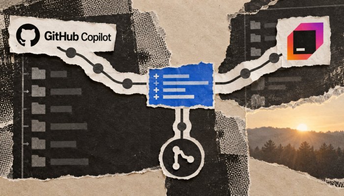 GitHub Copilot oder JetBrains AI: Die IDE entscheidet weniger als das Nutzungslimit