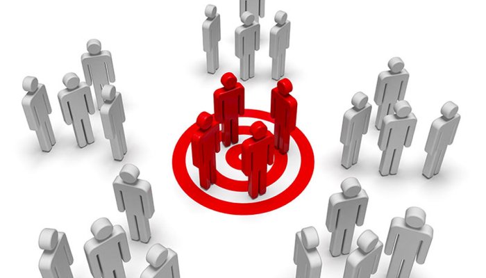 Why Targeting Is Important?