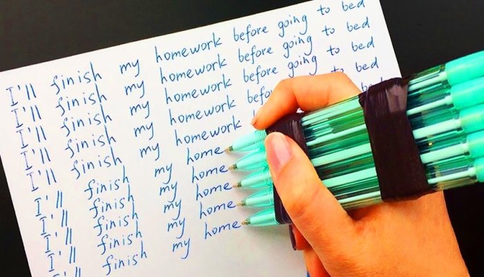 3 Lit Life Hacks For Students And Tips That Will Make Your College Life Easier