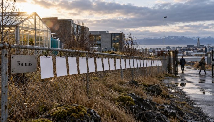 Kaupréttur í sprotafyrirtæki: 18 mánuðir ráða skattaleiðinni