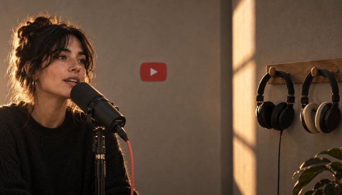 YouTube übersetzt Livestreams live – der Pilot beginnt erst 2027