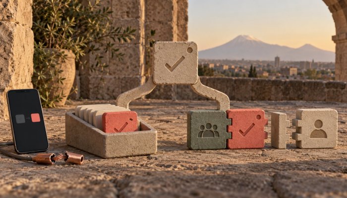 Supabase թե Firebase․ իրական ժամանակը, offline-ը և հաշիվը տարբեր հաղթողներ ունեն