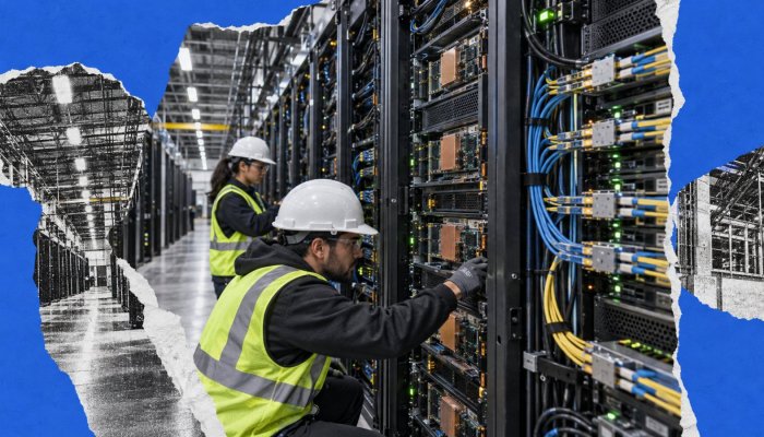 Amazon có thể mua 60 tỷ USD chip Qualcomm, đổi lại quyền mua cổ phiếu
