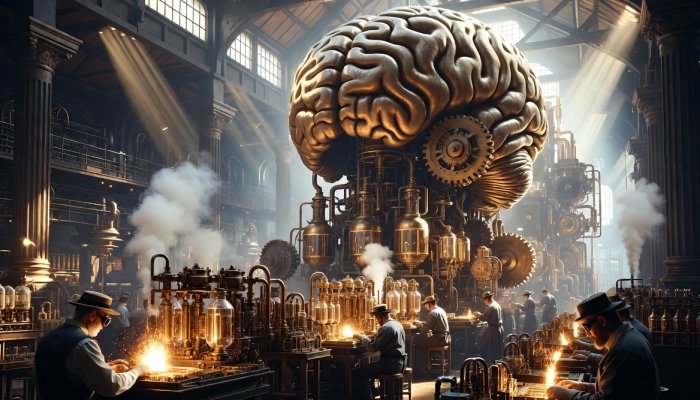 Sam Altman's Startup Portfolio: Billion-Dollar Bets Revealed in the Musk vs. OpenAI Trial