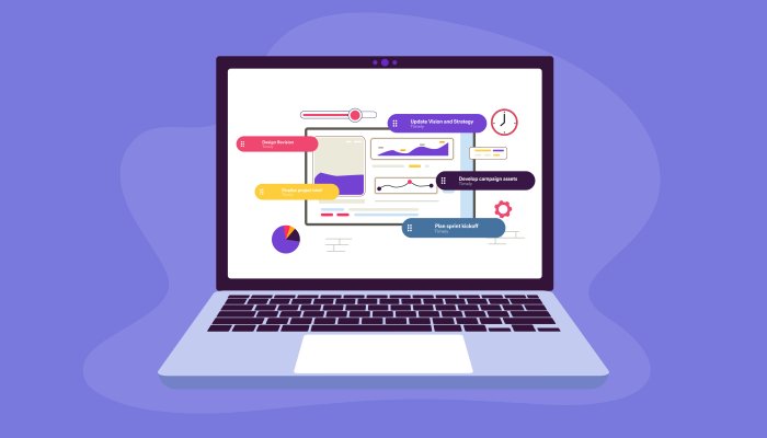 9 Best Task Management Software