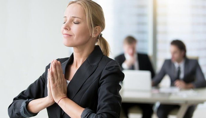 Best 5 Tips To Find Balance At A Startup