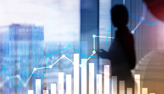 Top 5 Ways to Grow Your Business in the Post-Pandemic Era