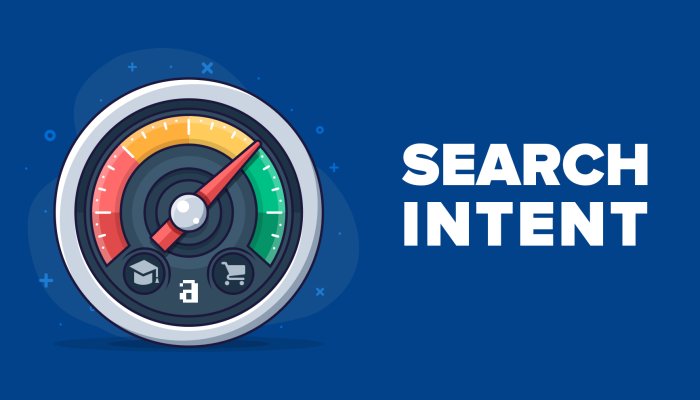 10 Proven Ways to Match Content With Search Intent