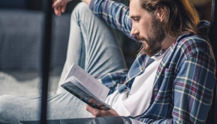 Лучшие книги по финансовой грамотности – учимся управлять своими деньгами
