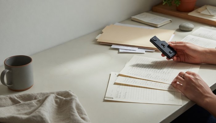 Ledger Launches Open-Source Agent Stack for AI Crypto Management