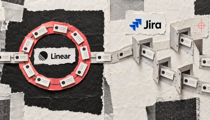 Linear apo Jira: çmimi është afër, konfigurimi e kthen zgjedhjen