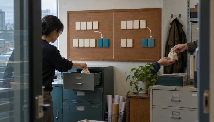 一级股转还是老股转让：同样卖股，现金去向完全不同