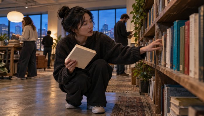 Claudeの交渉は好みの誤読で失速、理想との差の85%を検証