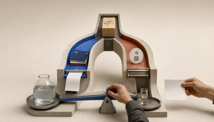 ЮKassa или Robokassa для самозанятого: комиссии, чеки и условия подключения