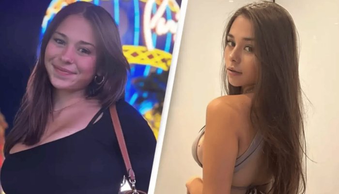 OnlyFans Sensation Discloses Shocking Offers for Her Virginity After Earning $43 Million This Year