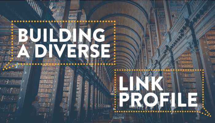 Healthy Backlinks Profile: What Is It and How To Create?