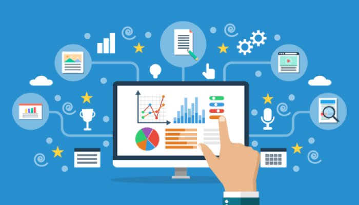 Content Marketing Strategies