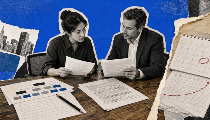 SAFE or Convertible Note? Debt Terms Decide the Better Seed Deal
