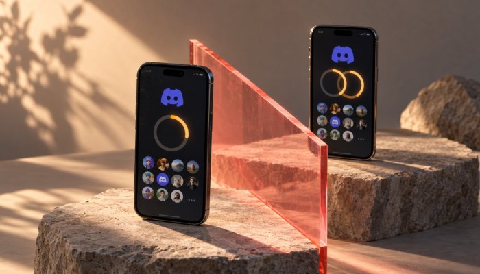 Discord 서버 구독, 첫 정산은 100달러부터…최대 45일 걸린다