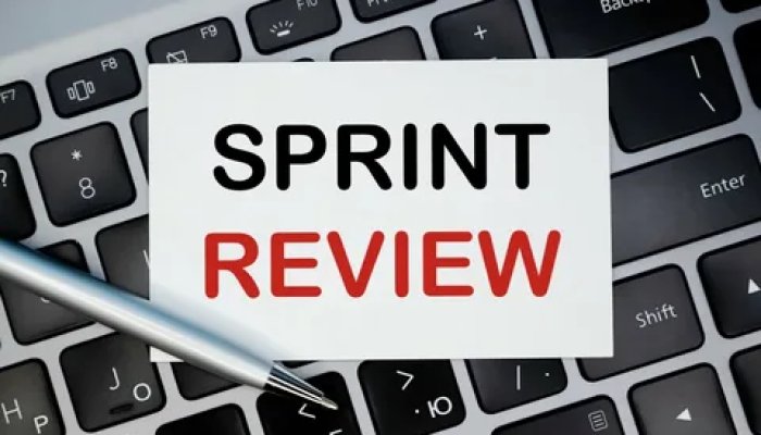 Sprint Reviews: Как они работают и как их проводить